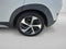 2017 Hyundai TUCSON Limited AWD
