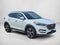 2017 Hyundai TUCSON Limited AWD