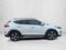 2017 Hyundai TUCSON Limited AWD