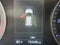 2017 Hyundai TUCSON Limited AWD