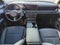 2025 Hyundai TUCSON Hybrid SEL Convenience AWD
