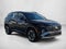 2025 Hyundai TUCSON Hybrid SEL Convenience AWD