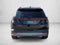 2025 Hyundai TUCSON Hybrid SEL Convenience AWD