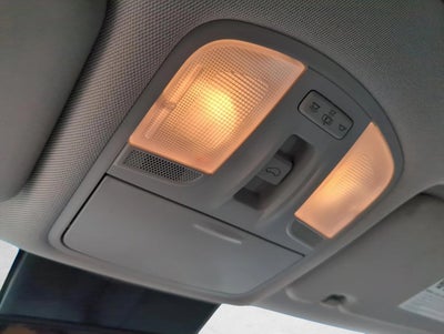 2021 Hyundai KONA Limited DCT FWD