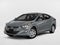 2016 Hyundai ELANTRA 4dr Sdn Auto Value Edition