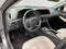2023 Hyundai SONATA SEL 2.5L *Ltd Avail*