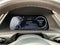 2023 Hyundai SONATA SEL 2.5L *Ltd Avail*