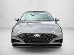 2023 Hyundai SONATA SEL 2.5L *Ltd Avail*