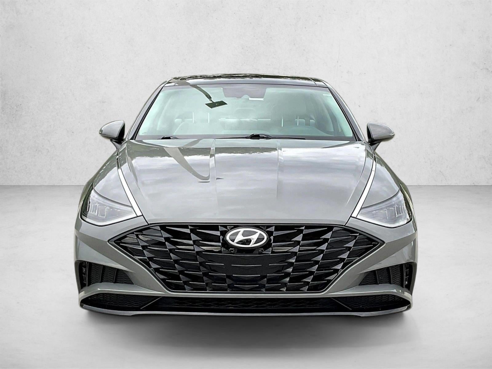 2023 Hyundai SONATA SEL 2.5L *Ltd Avail*