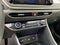 2023 Hyundai SONATA SEL 2.5L *Ltd Avail*