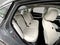 2023 Hyundai SONATA SEL 2.5L *Ltd Avail*
