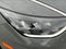 2023 Hyundai SONATA SEL 2.5L *Ltd Avail*