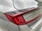 2023 Hyundai SONATA SEL 2.5L *Ltd Avail*