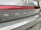 2023 Hyundai SONATA SEL 2.5L *Ltd Avail*