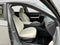 2023 Hyundai SONATA SEL 2.5L *Ltd Avail*
