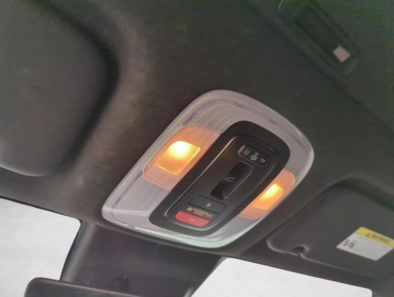 2023 Hyundai ELANTRA N Line DCT