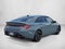 2023 Hyundai ELANTRA N Line DCT