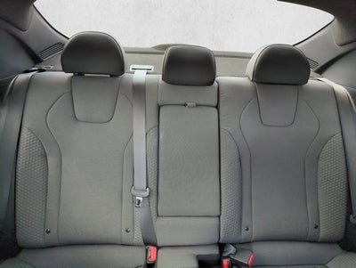 2023 Hyundai ELANTRA N Line DCT