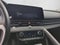2023 Hyundai ELANTRA SEL IVT Convenience