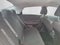 2023 Hyundai ELANTRA SEL IVT Convenience