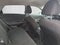 2023 Hyundai ELANTRA SEL IVT Convenience