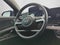 2023 Hyundai ELANTRA SEL IVT Convenience