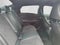 2022 Hyundai ELANTRA N Manual