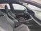 2022 Hyundai ELANTRA N Manual