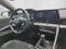 2022 Hyundai ELANTRA N Manual