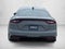 2021 Kia Stinger GT2 RWD