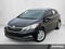 2014 Kia Forte5 5dr HB Auto EX