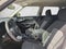 2020 Kia Soul S IVT