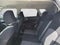 2020 Kia Soul S IVT