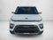 2020 Kia Soul S IVT
