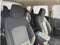 2020 Kia Soul S IVT