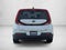 2020 Kia Soul S IVT