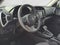 2020 Kia Soul S IVT