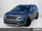 2022 Kia Carnival SX Prestige FWD