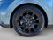 2022 Kia Carnival SX Prestige FWD