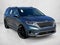 2022 Kia Carnival SX Prestige FWD