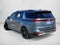 2022 Kia Carnival SX Prestige FWD