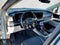 2022 Kia Carnival SX Prestige FWD