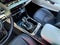 2022 Kia Carnival SX Prestige FWD