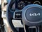 2022 Kia Carnival SX Prestige FWD