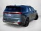 2022 Kia Carnival SX Prestige FWD