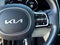 2022 Kia Carnival SX Prestige FWD