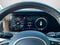 2022 Kia Carnival SX Prestige FWD