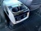 2022 Kia Carnival SX Prestige FWD
