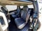 2022 Kia Carnival SX Prestige FWD