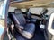 2022 Kia Carnival SX Prestige FWD
